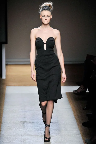 Look 39